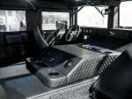 Hummer H1 Supertruck by Mil-Spec Automotive 2020 года
